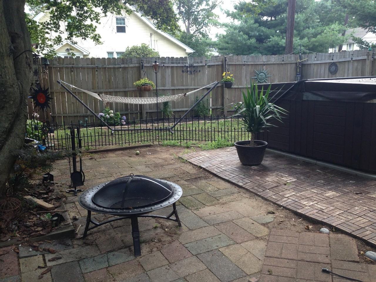 293 S Washington Ave - Photo 3 of 20