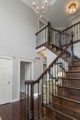 4391 Camelot Cir #4391 - Photo 2 of 27