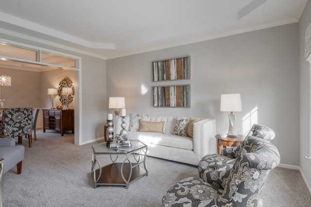 4391 Camelot Cir #4391 - Photo 3 of 27