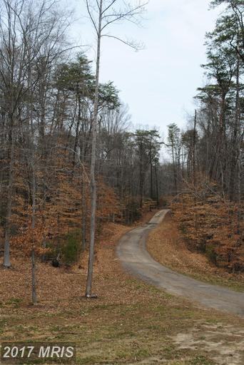 7840 Hemingway Pl - Photo 2 of 30