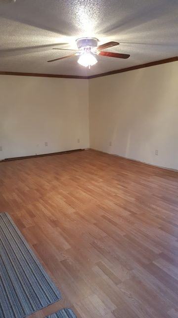 217 Long Swamp Rd - Photo 2 of 16