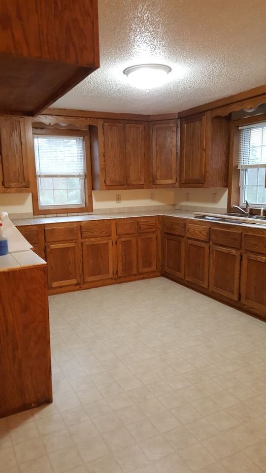 217 Long Swamp Rd - Photo 3 of 16