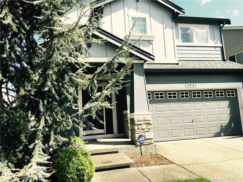 4021 64th Ave E - Photo 3 of 8