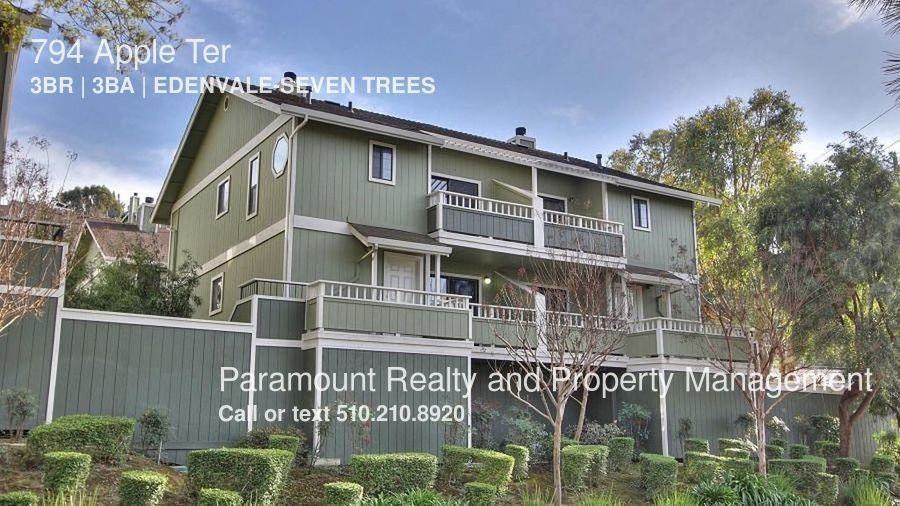 794 Apple Terrace - Photo 2 of 7