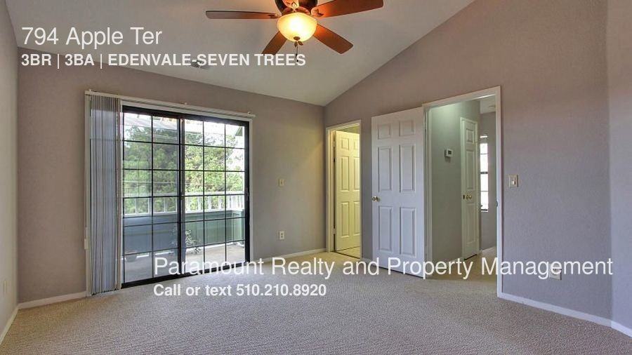 794 Apple Terrace - Photo 3 of 7