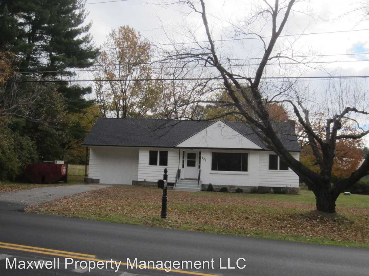 632 Lake Ave - Photo 2 of 29