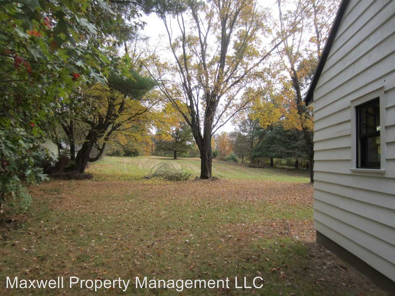 632 Lake Ave - Photo 3 of 29