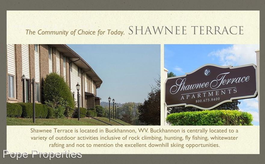 29 Shawnee Terrace Drive - Photo 3 of 4