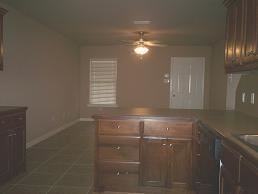 Stanphil Rd. - Photo 2 of 9