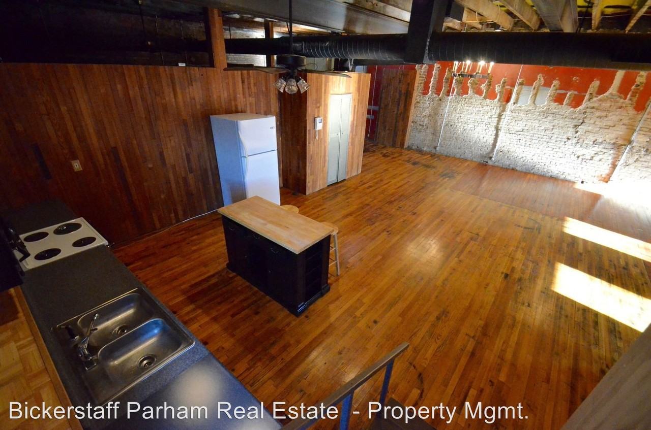 1039 1st Ave - Photo 2 of 15