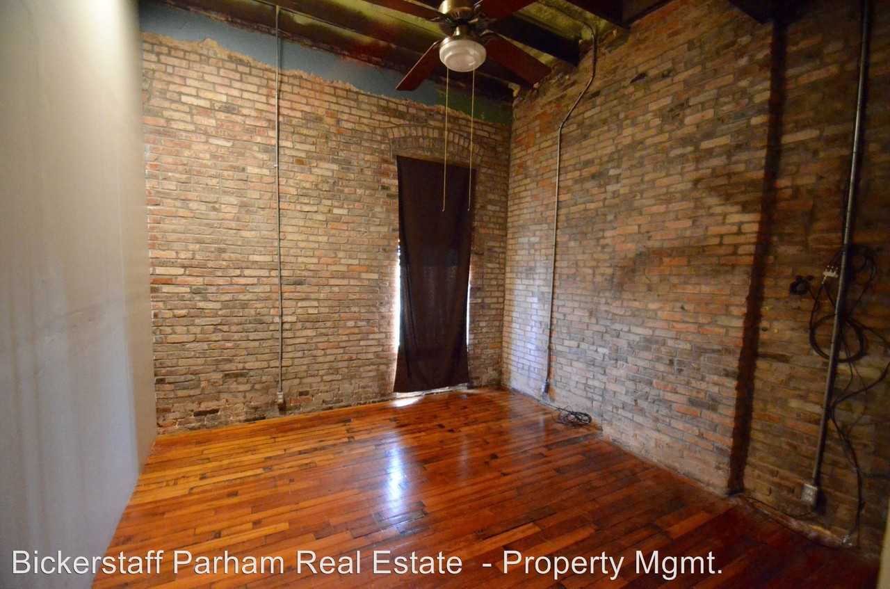 1039 1st Ave - Photo 3 of 15