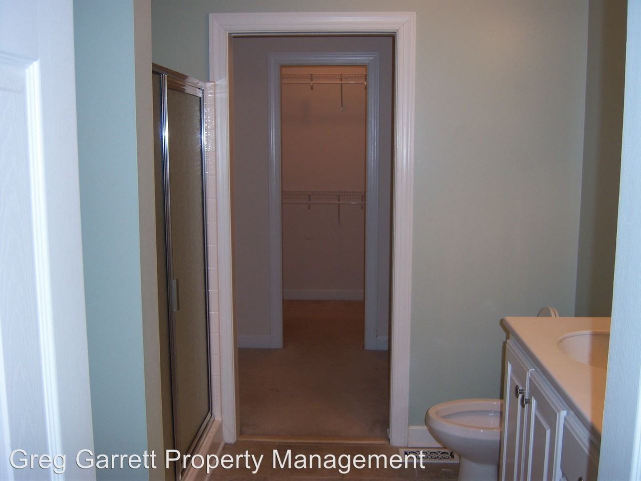 200 Eugene Oneil St S - Photo 2 of 14