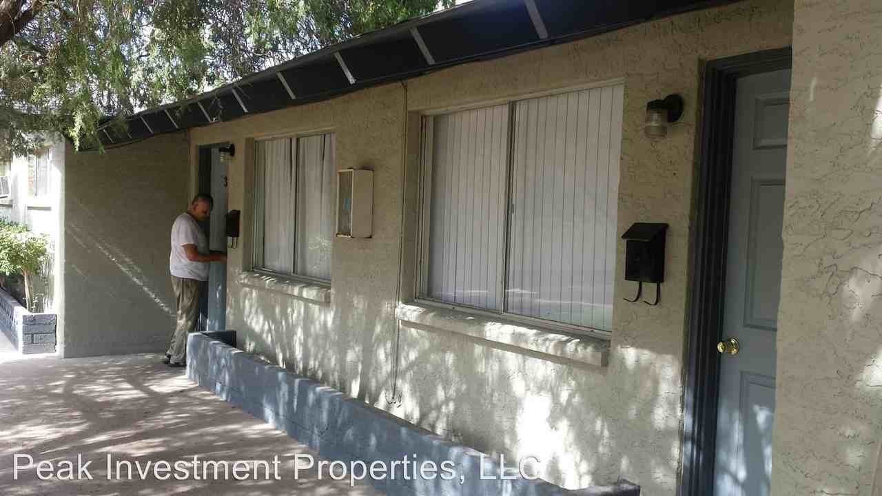 86 W. ORCHID LN. - Photo 2 of 6