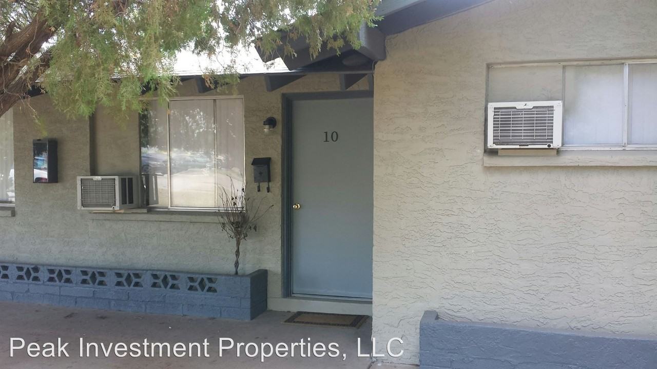 86 W. ORCHID LN. - Photo 3 of 6