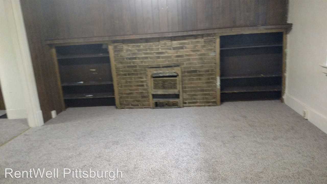 631 Beaver Rd - Photo 3 of 4