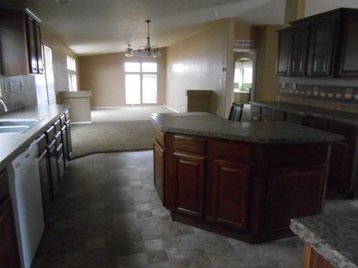 24400 N Cleveland St - Photo 2 of 7