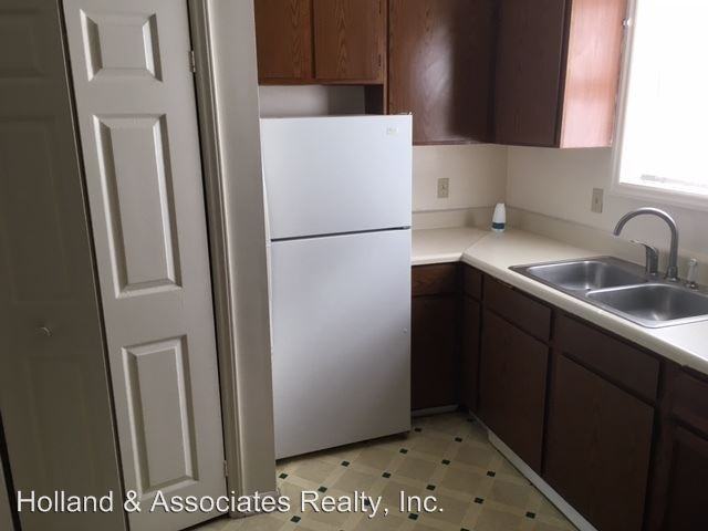 817 Klyce 1F - Photo 3 of 8