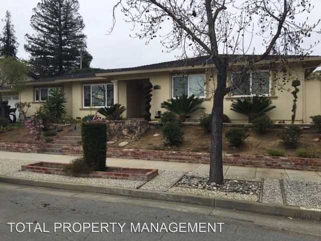 6453 Cranbrook Ct - Photo 2 of 17