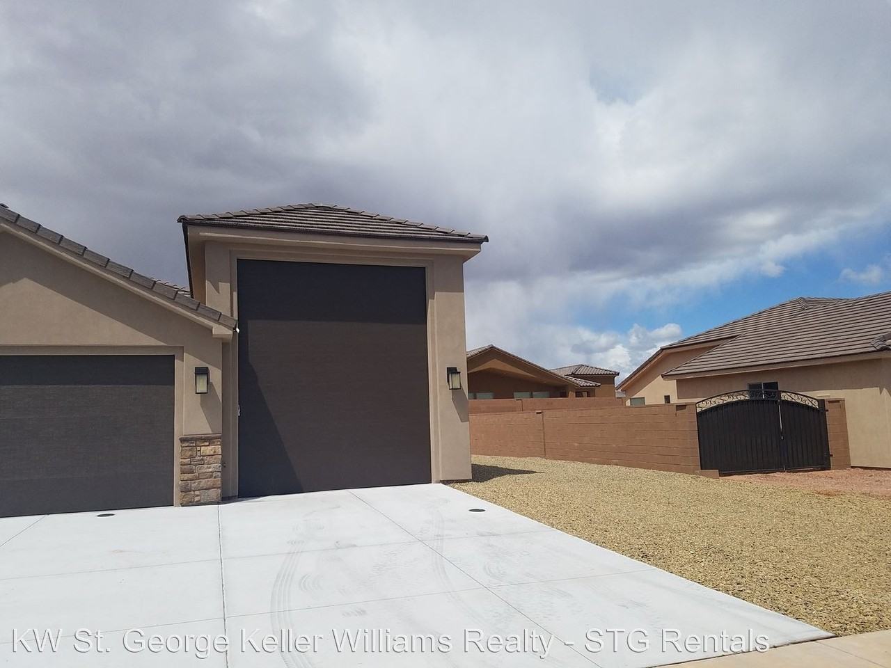 2846 3640 W - Photo 3 of 27