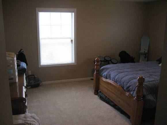 Bridgestone Condos Apartments 4600 S Washington St, Grand Forks, ND