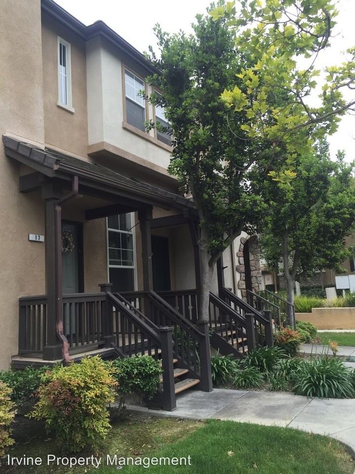 15 Tulare Dr - Photo 2 of 17