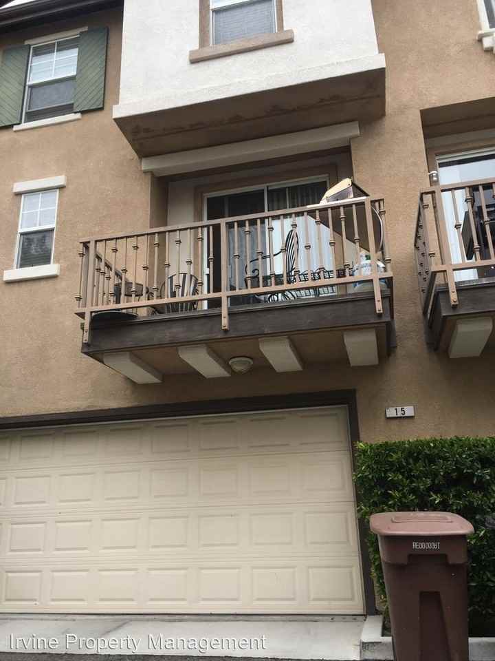 15 Tulare Dr - Photo 3 of 17