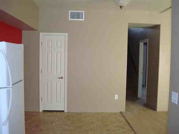 3773 E Flower St - Photo 3 of 22