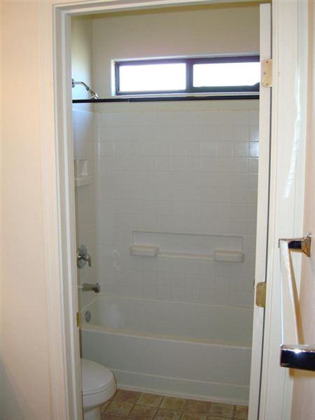 3773 E Flower St - Photo 2 of 22