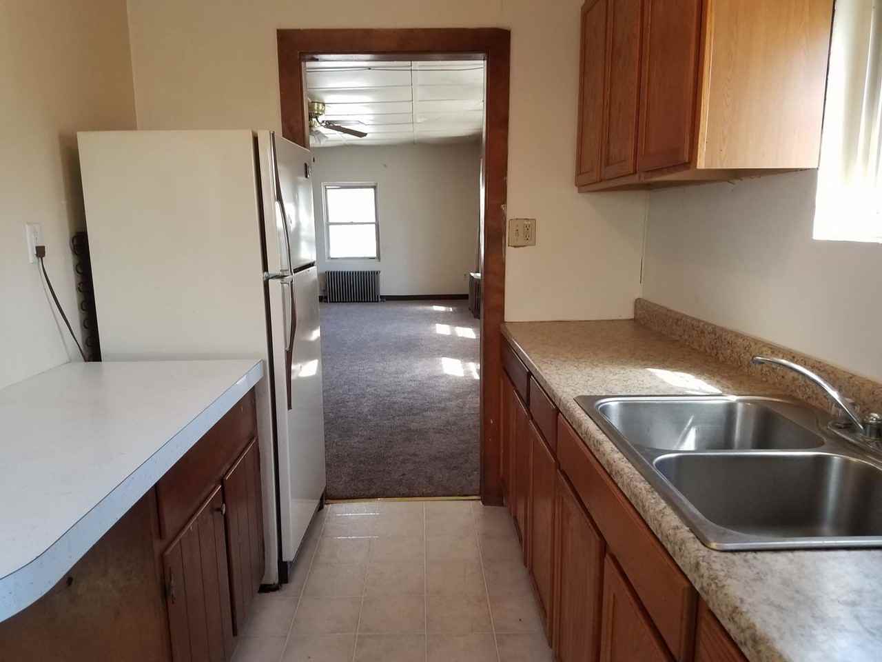 342 N Marshall St #3REAR - Photo 3 of 8