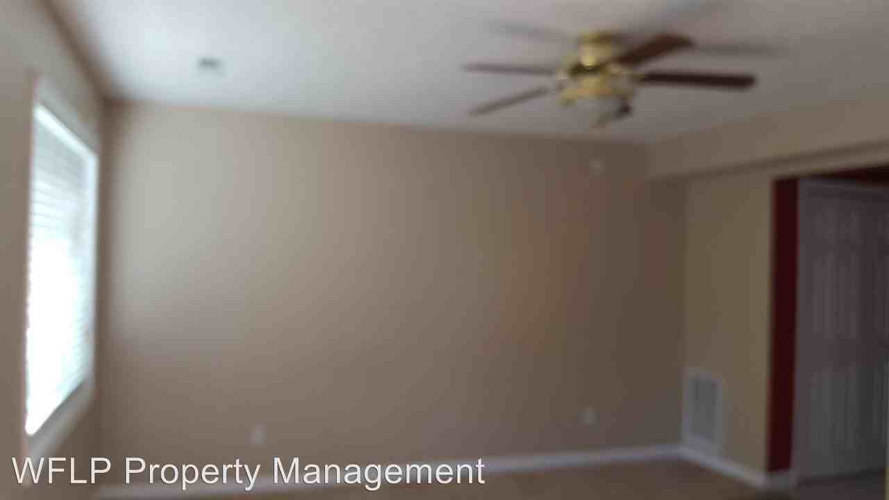 111 Jeremiah Ct - Photo 2 of 14