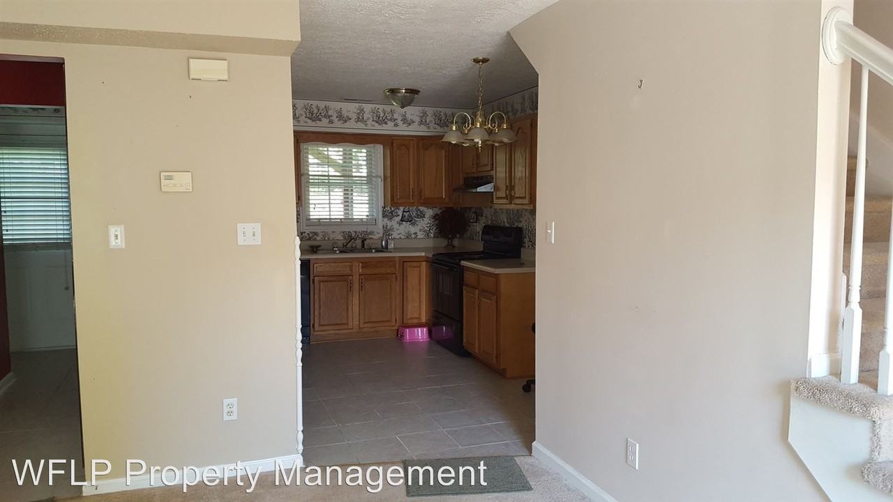 111 Jeremiah Ct - Photo 3 of 14