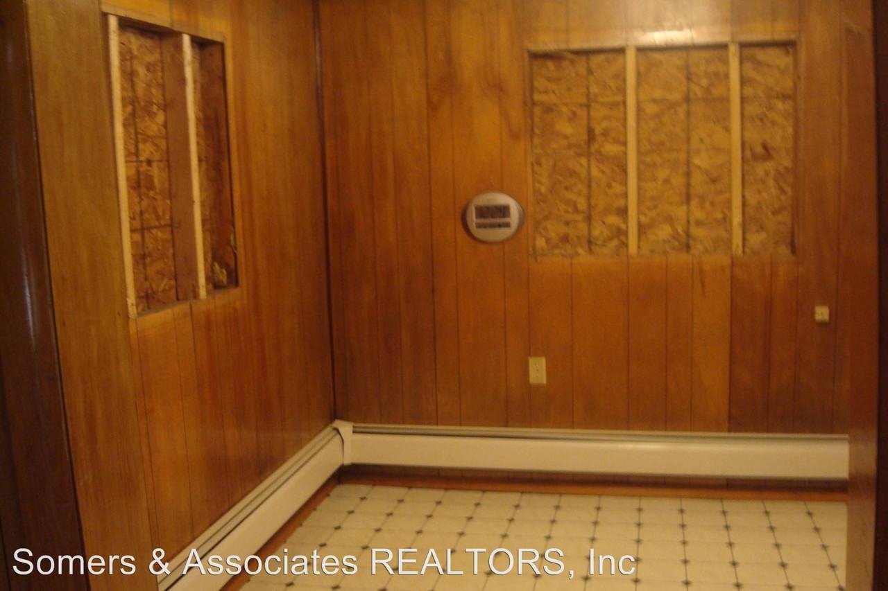 1250 Prospect Dr - Photo 2 of 11