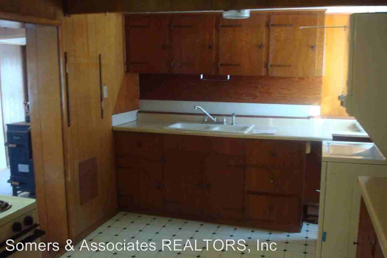 1250 Prospect Dr - Photo 3 of 11