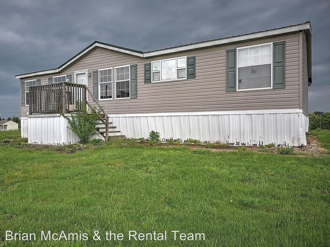 2090 Union Rd - Photo 2 of 33