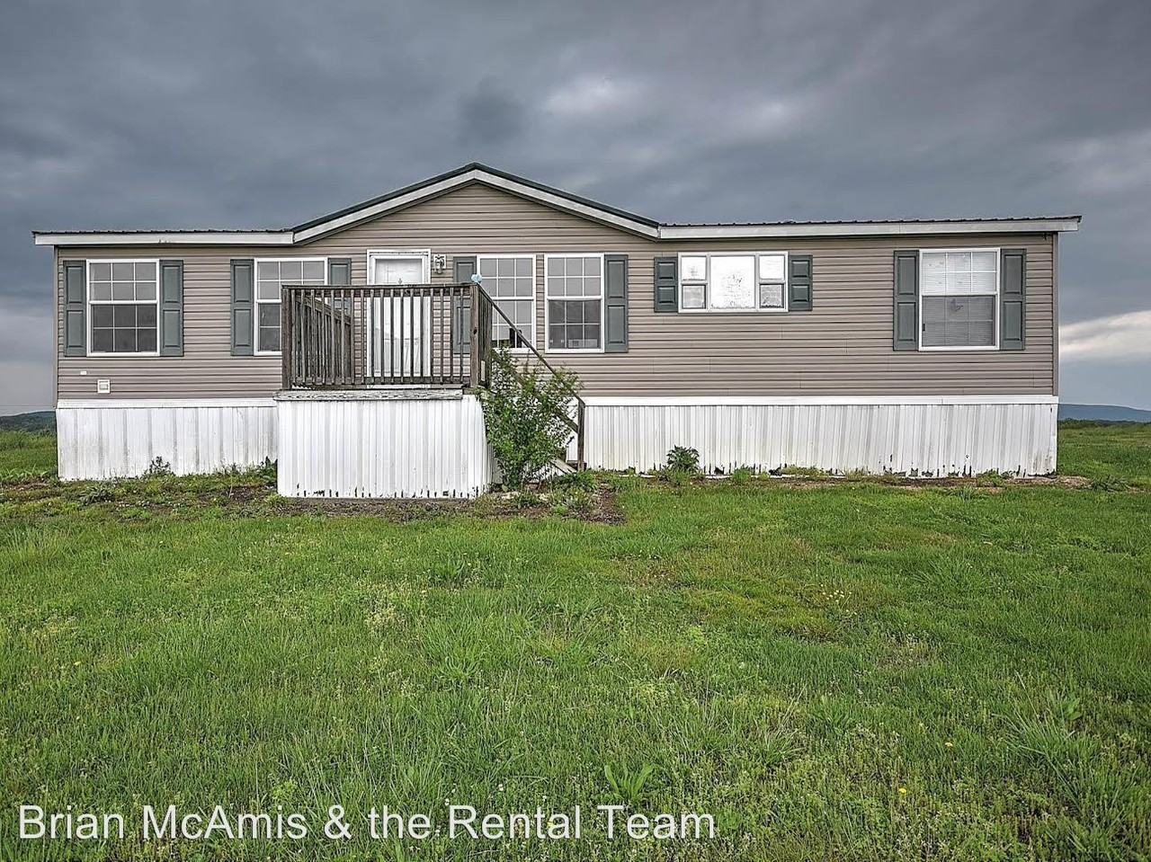 2090 Union Rd - Photo 3 of 33