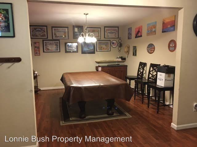 917 Workwood Rd - Photo 3 of 18