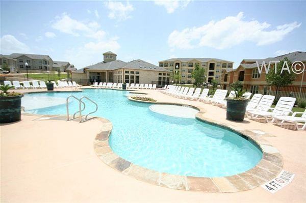 Highway 211 at Highway 90 - Photo 2 of 10