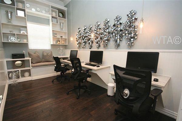 Highway 211 at Highway 90 - Photo 3 of 10