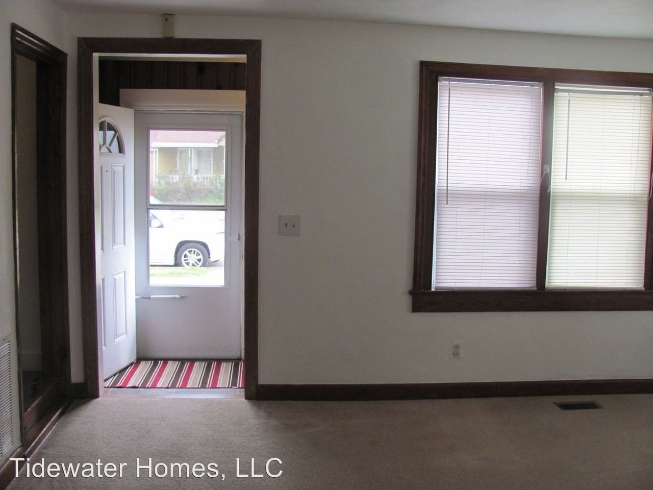 3611 Bell St - Photo 2 of 14