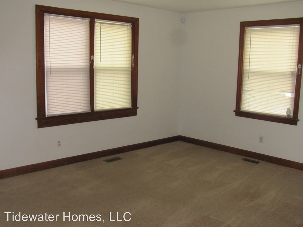 3611 Bell St - Photo 3 of 14