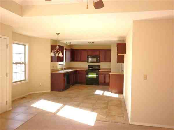 4636 W Bull Run Battle St - Photo 2 of 4