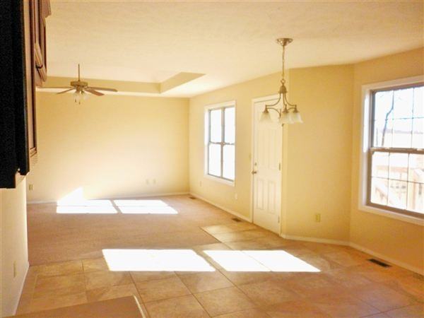 4636 W Bull Run Battle St - Photo 3 of 4