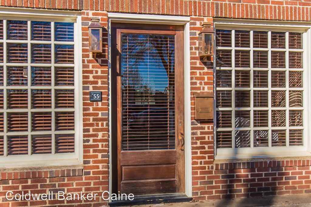 55 Carolina Dr - Photo 2 of 23