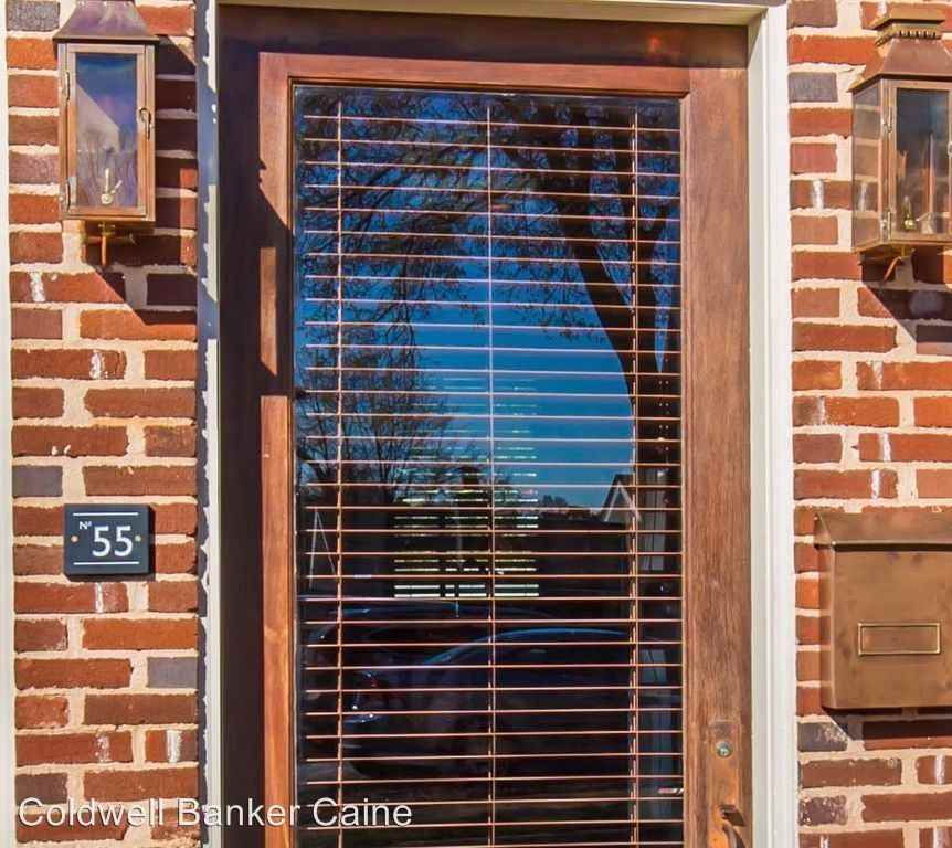 55 Carolina Dr - Photo 3 of 23