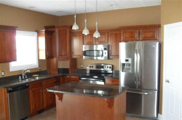 602 Arvel Wise Ln - Photo 3 of 9