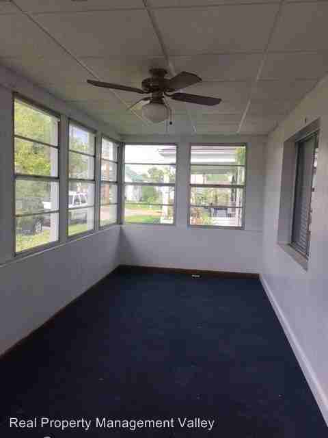 607 W Virginia Ave - Photo 2 of 14