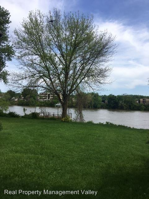 607 W Virginia Ave - Photo 3 of 14