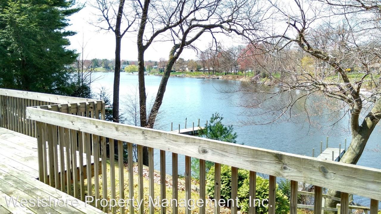 4031 Forest Point Dr - Photo 2 of 26