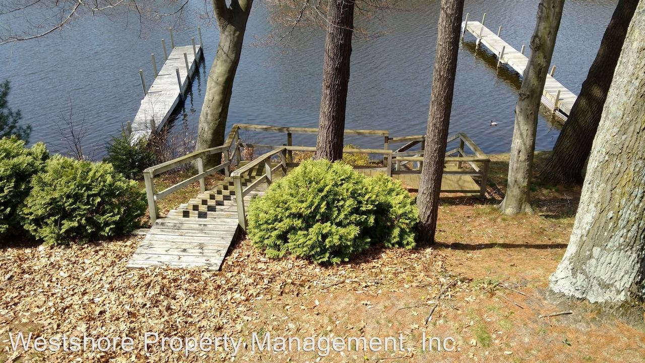 4031 Forest Point Dr - Photo 3 of 26