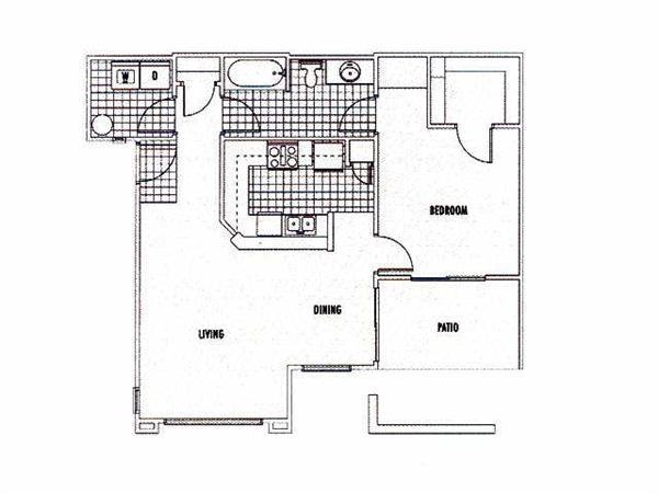 Dobson Towne Centre - Photo 3 of 10